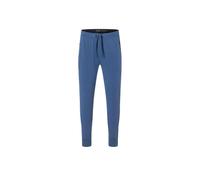 Jogging Trousers super.natural Everyday Bleu L