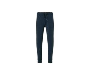 Jogging Trousers super.natural Everyday Bleu S