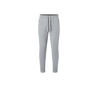 Jogging Trousers super.natural Everyday Gris M