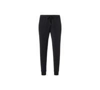 Super.natural Everyday Pants Black XL Men