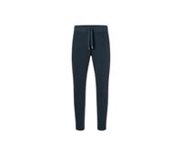 Jogging Trousers super.natural Solution Bio 2XL
