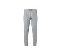 Jogging Trousers super.natural Solution Bio S