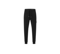Jogging Trousers super.natural Solution DWR S