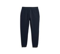 Jogging Trousers Superdry Tech Tapered Bleu 2XL