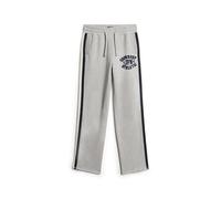 Superdry Vintage Athletic Sweat Pants