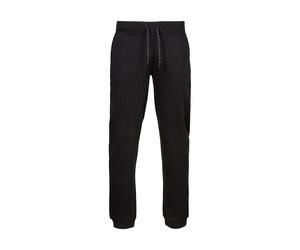 Jogging Trousers Tee Jays Noir 2XL