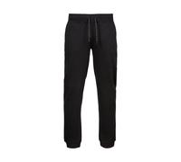 Jogging Trousers Tee Jays Noir XS