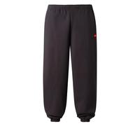 Jogging Trousers The North Face Red Box Noir XL