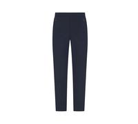 Jogging Trousers Tombo Technical Bleu 2XL