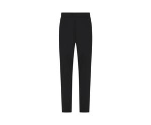Jogging Trousers Tombo Technical Noir 2XL