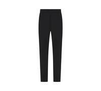 Jogging Trousers Tombo Technical Noir 3XL