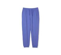 Jogging Trousers Town & Country Surf Designs YY Bleu S