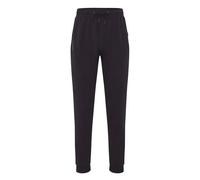 Jogging Trousers Trakker Core Noir 2XL