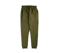 Jogging Trousers Trakker Core Vert 2XL