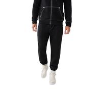 Jogging Trousers True Religion Big T Noir XL