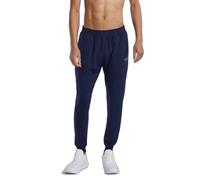 Tyr Tech Joggers Blue L Men