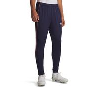 Jogging Trousers Under Armour Challenger Bleu 2XL