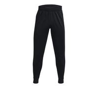 Jogging Trousers Under Armour Fleece® Noir XS