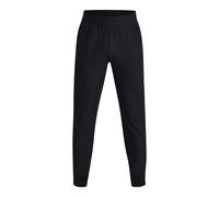 Under Armour Qualifier Run Elite Pants Black XL Men