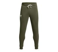 Jogging Trousers Under Armour Rival Terry Vert XS