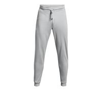 Jogging Trousers Under Armour Sportstyle Gris 2XL