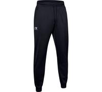 Jogging Trousers Under Armour Sportstyle Noir XS