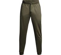 Jogging Trousers Under Armour Sportstyle Vert S