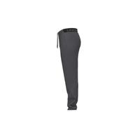 Jogging Trousers Under Armour Vanish Tapered Gris L