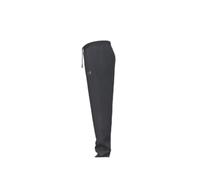 UNDER ARMOUR Mens Running Velociti Pro Storm Pants, Grey, Size Xl, Men Grey