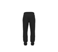 Under Armour Velociti Pro Storm Pants Black L Men