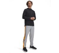 Under Armour Velociti Storm Pants Grey XS Men