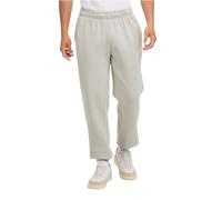 Jogging Trousers Urban Classics Basic Essential Grey XL