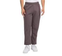 Jogging Trousers Urban Classics Basic Essential Marron 2XL