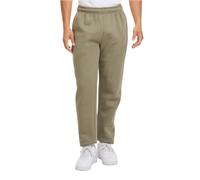 Jogging Trousers Urban Classics Basic Essential Vert 2XL