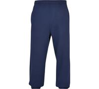 Urban Classics Tb014b Sweat Pants Blue XS Men