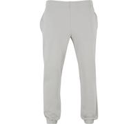 Jogging Trousers Urban Classics Cozy Gris 5XL