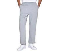 Jogging Trousers Urban Classics Gris 3XL