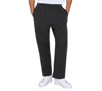 Jogging Trousers Urban Classics Marron 2XL
