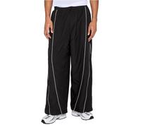 Jogging Trousers Urban Classics Noir M