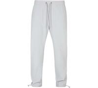 Jogging Trousers Urban Classics Recycled GT Gris 4XL