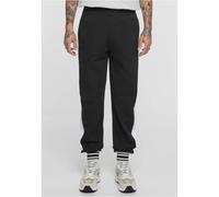 Jogging Trousers Urban Classics Retro Noir L