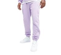 Jogging Trousers Urban Classics Ultra Heavy Blanc M