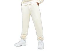 Urban Classics Men's Sweatpants Ultra Heavy, Whitesand, S