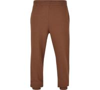 Jogging Trousers Urban Classics Ultra Heavy Bleu XS