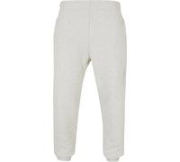 Jogging Trousers Urban Classics Ultra Heavy Gris XS