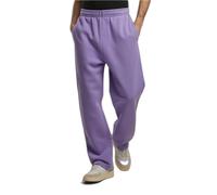 Jogging Trousers Urban Classics Violet M