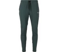 Jogging Trousers Virtus Alonso Hyperstretch Vert S