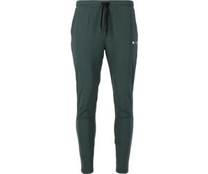 Jogging Trousers Virtus Alonso Hyperstretch Vert S