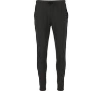 Jogging Trousers Virtus Alonso Noir L