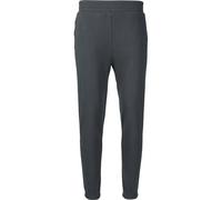 Jogging Trousers Virtus Jaiden Bleu S